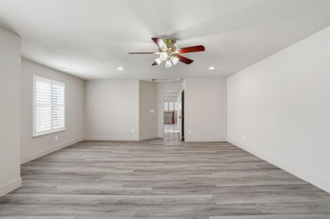 Tiny photo for 3216 Allan Adale Drive, MODESTO, CA 95355 (MLS # ML82040739)