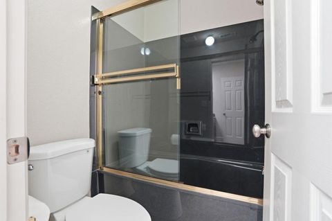 Tiny photo for 3216 Allan Adale Drive, MODESTO, CA 95355 (MLS # ML82040739)