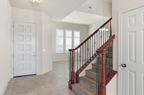 Tiny photo for 3216 Allan Adale Drive, MODESTO, CA 95355 (MLS # ML82040739)