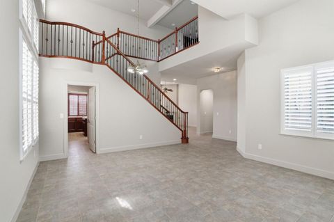 Tiny photo for 3216 Allan Adale Drive, MODESTO, CA 95355 (MLS # ML82040739)