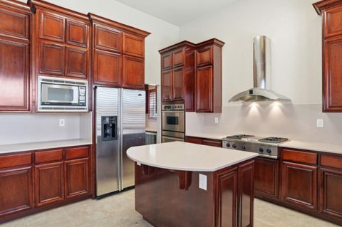 Tiny photo for 3216 Allan Adale Drive, MODESTO, CA 95355 (MLS # ML82040739)