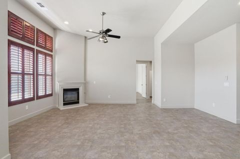 Tiny photo for 3216 Allan Adale Drive, MODESTO, CA 95355 (MLS # ML82040739)