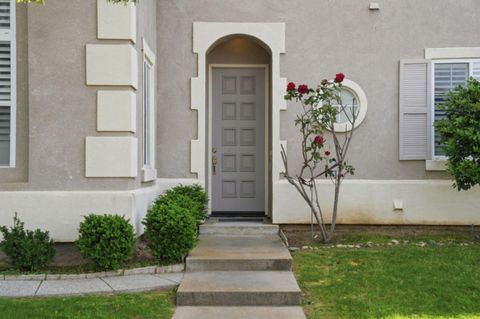 Tiny photo for 3216 Allan Adale Drive, MODESTO, CA 95355 (MLS # ML82040739)