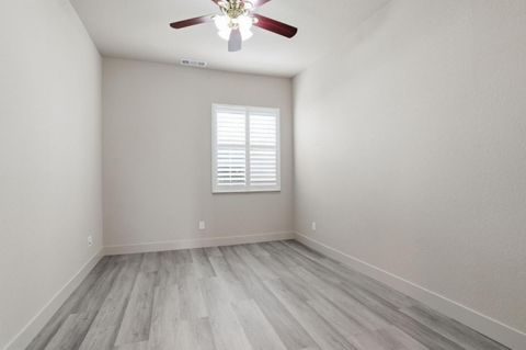 Tiny photo for 3216 Allan Adale Drive, MODESTO, CA 95355 (MLS # ML82040739)