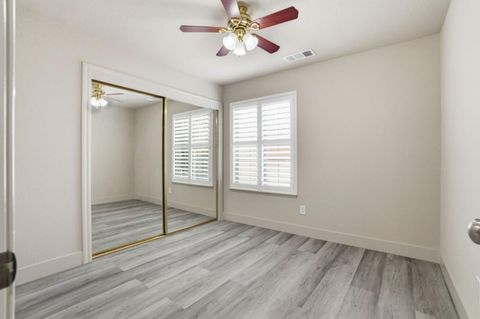 Tiny photo for 3216 Allan Adale Drive, MODESTO, CA 95355 (MLS # ML82040739)