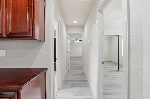 Tiny photo for 3216 Allan Adale Drive, MODESTO, CA 95355 (MLS # ML82040739)