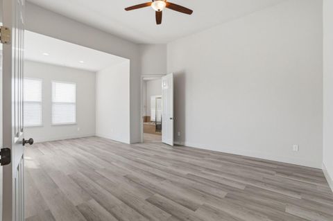 Tiny photo for 3216 Allan Adale Drive, MODESTO, CA 95355 (MLS # ML82040739)