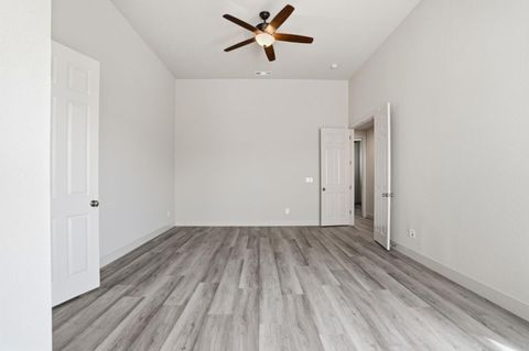 Tiny photo for 3216 Allan Adale Drive, MODESTO, CA 95355 (MLS # ML82040739)