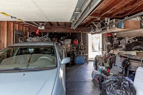 Tiny photo for 217 Madison Avenue, REDWOOD CITY, CA 94061 (MLS # ML82037979)
