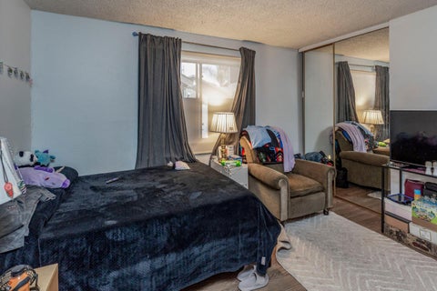 Tiny photo for 217 Madison Avenue, REDWOOD CITY, CA 94061 (MLS # ML82037979)