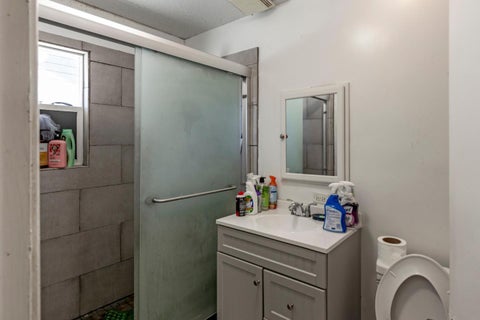 Tiny photo for 217 Madison Avenue, REDWOOD CITY, CA 94061 (MLS # ML82037979)