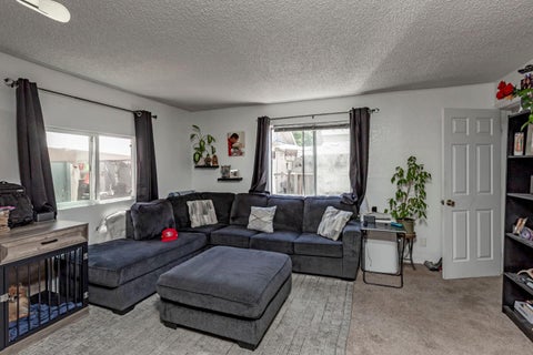 Tiny photo for 217 Madison Avenue, REDWOOD CITY, CA 94061 (MLS # ML82037979)