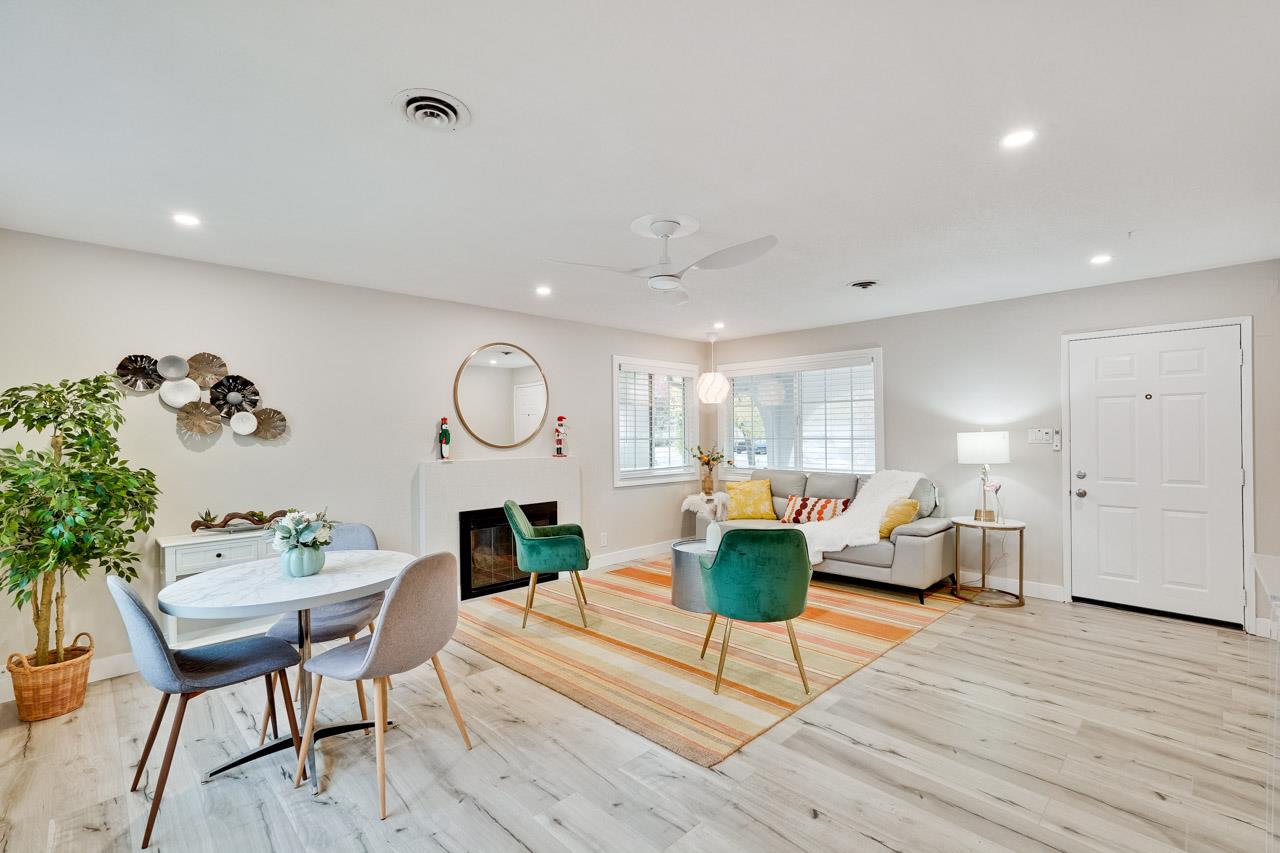263 East Hemlock Avenue