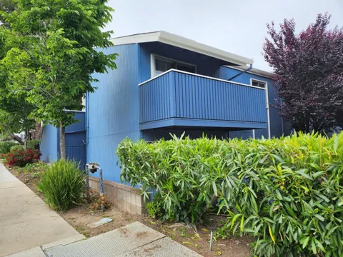 1126 Cherry Avenue Unit 136, San Bruno, CA 94066 - #: ML82045978