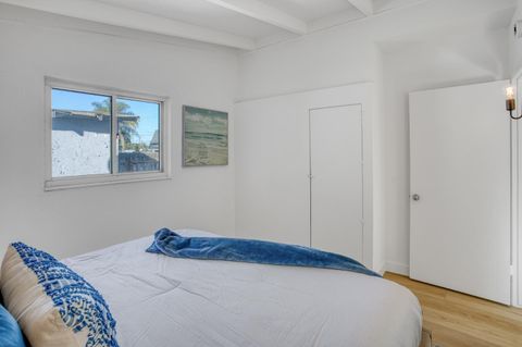 Tiny photo for 128 Grace Avenue, EAST PALO ALTO, CA 94303 (MLS # ML82029651)