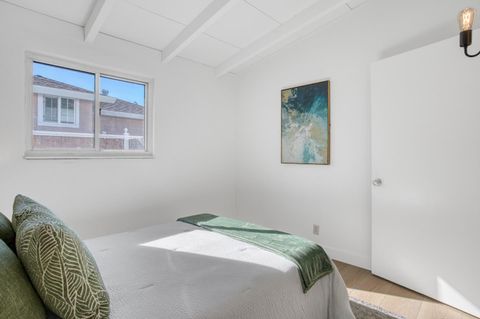 Tiny photo for 128 Grace Avenue, EAST PALO ALTO, CA 94303 (MLS # ML82029651)