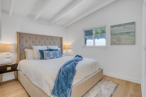 Tiny photo for 128 Grace Avenue, EAST PALO ALTO, CA 94303 (MLS # ML82029651)