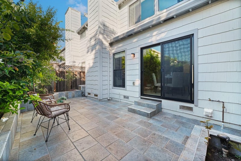2789 Sierra Village Court