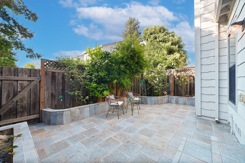 2789 Sierra Village Court