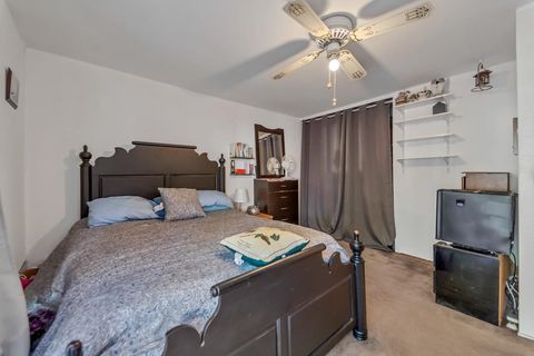 Tiny photo for 734 Overland Way, SAN JOSE, CA 95111 (MLS # ML82029021)