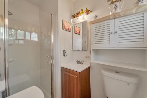 Tiny photo for 734 Overland Way, SAN JOSE, CA 95111 (MLS # ML82029021)