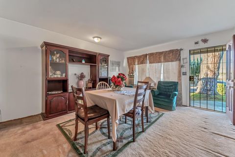 Tiny photo for 734 Overland Way, SAN JOSE, CA 95111 (MLS # ML82029021)