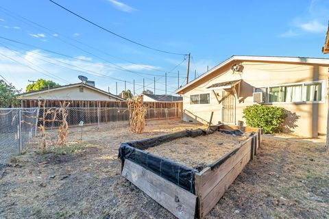 Tiny photo for 734 Overland Way, SAN JOSE, CA 95111 (MLS # ML82029021)