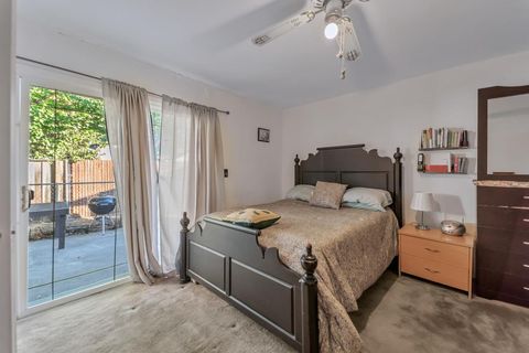 Tiny photo for 734 Overland Way, SAN JOSE, CA 95111 (MLS # ML82029021)