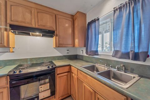 Tiny photo for 734 Overland Way, SAN JOSE, CA 95111 (MLS # ML82029021)