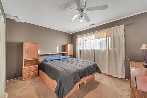 Tiny photo for 734 Overland Way, SAN JOSE, CA 95111 (MLS # ML82029021)