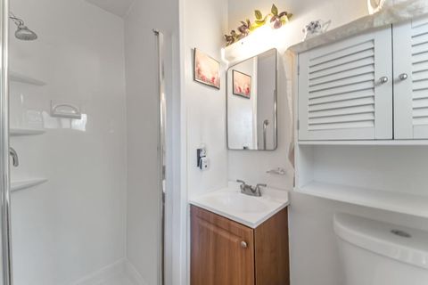 Tiny photo for 734 Overland Way, SAN JOSE, CA 95111 (MLS # ML82029021)