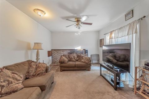 Tiny photo for 734 Overland Way, SAN JOSE, CA 95111 (MLS # ML82029021)