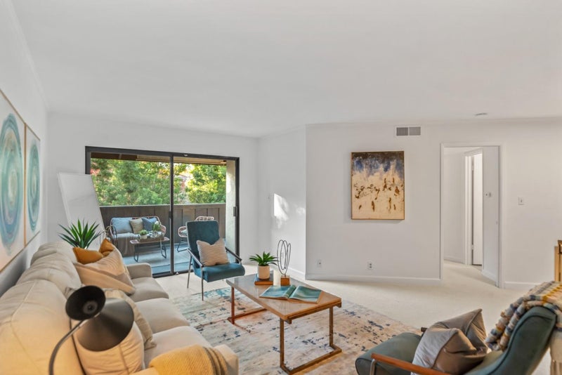 999 West Evelyn Terrace 54