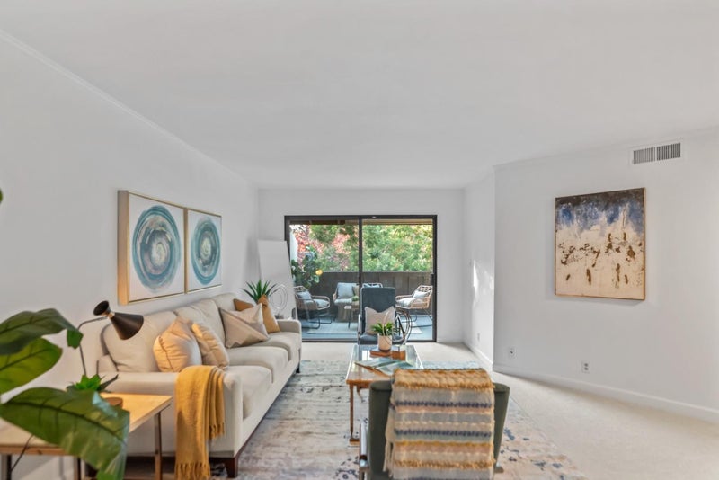 999 West Evelyn Terrace 54