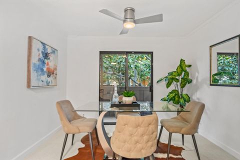 Tiny photo for 999 W Evelyn Terrace #54, SUNNYVALE, CA 94086 (MLS # ML82046208)