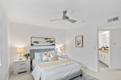 Tiny photo for 999 W Evelyn Terrace #54, SUNNYVALE, CA 94086 (MLS # ML82046208)