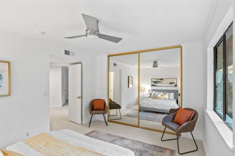Tiny photo for 999 W Evelyn Terrace #54, SUNNYVALE, CA 94086 (MLS # ML82046208)