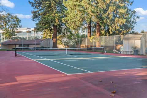Tiny photo for 999 W Evelyn Terrace #54, SUNNYVALE, CA 94086 (MLS # ML82046208)