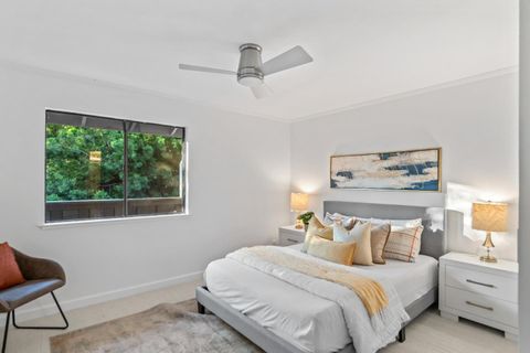 Tiny photo for 999 W Evelyn Terrace #54, SUNNYVALE, CA 94086 (MLS # ML82046208)