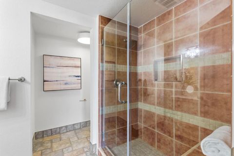 Tiny photo for 6407 Berwickshire Way, SAN JOSE, CA 95120 (MLS # ML82025163)