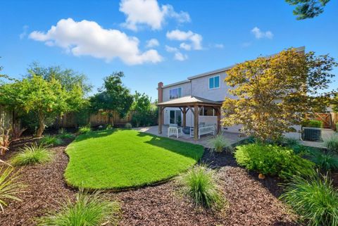 Tiny photo for 6407 Berwickshire Way, SAN JOSE, CA 95120 (MLS # ML82025163)