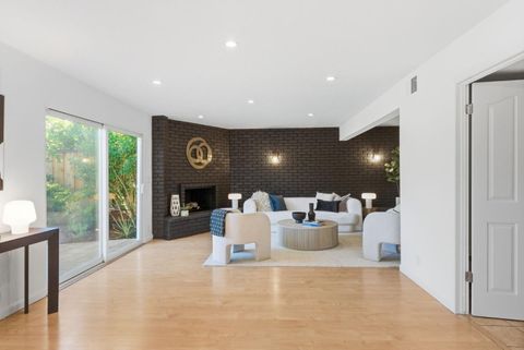Tiny photo for 6407 Berwickshire Way, SAN JOSE, CA 95120 (MLS # ML82025163)
