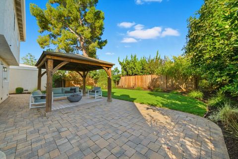 Tiny photo for 6407 Berwickshire Way, SAN JOSE, CA 95120 (MLS # ML82025163)