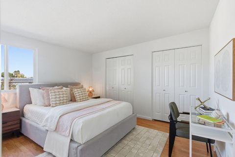 Tiny photo for 6407 Berwickshire Way, SAN JOSE, CA 95120 (MLS # ML82025163)