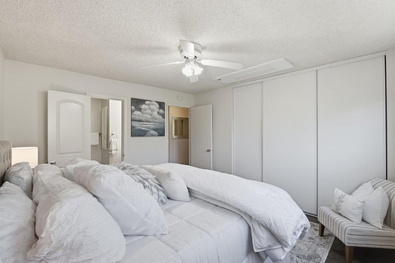 1898 Meridian Avenue 48
