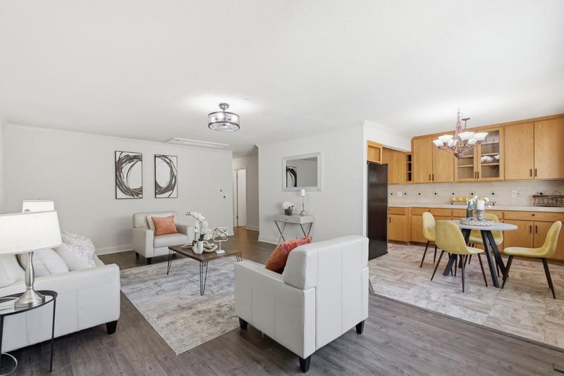 1898 Meridian Avenue 48
