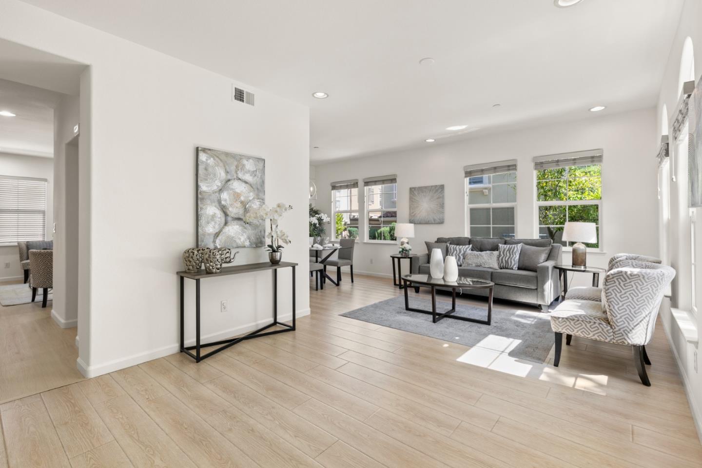 2989 Saint Florian Way