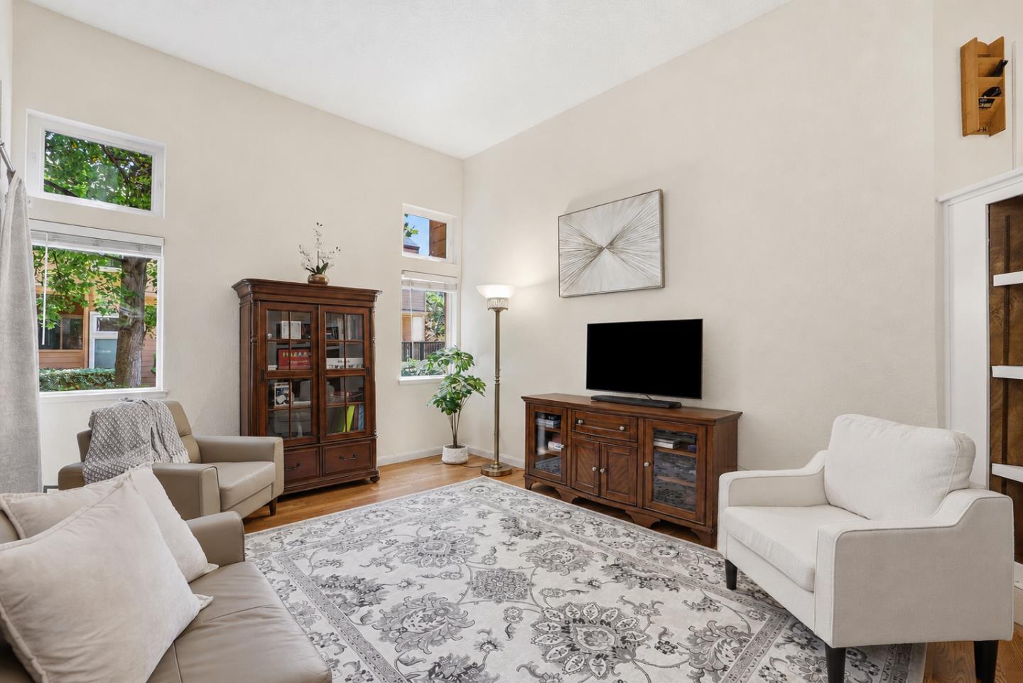5320 Borneo Circle