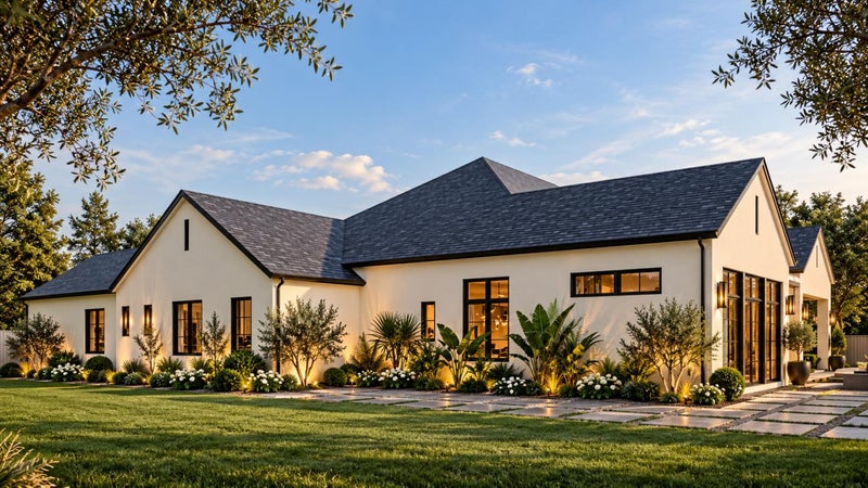 1090 Rose Orchard