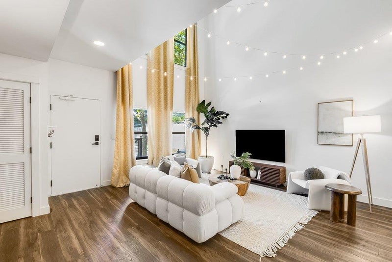 125 Patterson Street 127